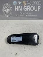 Stoelairbag links VW Up! 1S0880242A, Auto-onderdelen, Gebruikt, -, Volkswagen, -