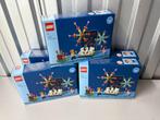 Lego 40689 nieuw in doos, celebration firework, Lego, Nieuw, Gwp, Lego