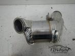 VW Crafter Katalysator 2N0131690L 2N0116BA, Auto-onderdelen, Motor en Toebehoren, Gebruikt, -, -, Ophalen of Verzenden