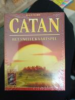 Catan het snelle kaartspel NIEUW, Ophalen, Nieuw, 999Games