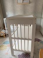 Commode van ikea, Ophalen, 50 tot 70 cm, Zo goed als nieuw, 75 tot 100 cm