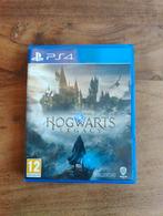 Hogwards Legacy PS4, 1 speler, Ophalen of Verzenden, Zo goed als nieuw