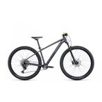Cube Attention SL nieuw, maat XL, 57 cm of meer, Hardtail, Heren, Nieuw