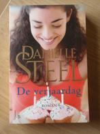 NIEUW - Danielle Steel - De verjaardag, Ophalen of Verzenden, Nieuw, Danielle Steel, Nederland