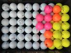 Inesis golfballen, Ophalen of Verzenden, Gebruikt, Bal(len), Overige merken
