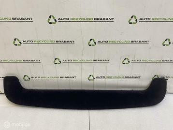 Kofferbak Bekleding Renault Espace 3 MPV ORIG 6025304668 beschikbaar voor biedingen