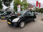 Renault TWINGO 1.2 AUTHENTIQUE / AIRCO / RADIO-CD / CENTR. V, Voorwielaandrijving, Twingo, Gebruikt, 4 cilinders