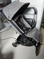 Easywalker miley buggy met regenhoes, Kinderen en Baby's, Buggy's, Ophalen, Zo goed als nieuw, Overige merken, Regenhoes