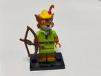 Lego Serie Disney Minifiguur coldis100-14 Robin Hood, Kinderen en Baby's, Speelgoed | Duplo en Lego, Nieuw, Complete set, Ophalen of Verzenden