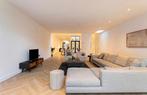 Minotti Hoekbank Andersen, Ophalen, Gebruikt, Stof, Italiaans design