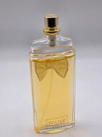Gres CABOCHARD Eau De Toilette 50ML vintage!, Ophalen of Verzenden, Zo goed als nieuw
