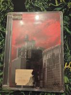 Rammstein Lichtspielhaus DVD - Muziek en Concerten, Ophalen of Verzenden