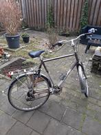 Koga RoadRunner - Opknapper, Fietsen en Brommers, Fietsen | Heren | Herenfietsen, Ophalen of Verzenden, Gebruikt, Overige merken