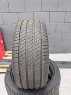 225 40 18 Michelin, 18 inch, Ophalen of Verzenden, Band(en), Zomerbanden