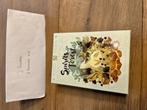Bordspel - Spirits of the Forest, Hobby en Vrije tijd, Gezelschapsspellen | Bordspellen, Een of twee spelers, Nieuw, Ophalen of Verzenden
