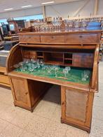 Antiek secretaire ,bureau, Ophalen