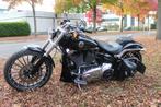 Harley-Davidson Softail FXBRS break-Out, 1690 cc, Chopper, Bedrijf, Meer dan 35 kW