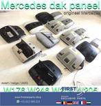 Mercedes BINNENLICHT DAK BEDIENING W176 W117 W204 W212 W205, Verzenden, Gebruikt