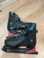 IJshockey schaatsen, Ophalen of Verzenden, Zo goed als nieuw, IJshockeyschaatsen, Overige merken