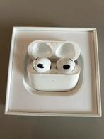 Airpods 3, Ophalen of Verzenden, Zo goed als nieuw