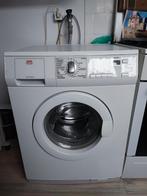AEG Wasmachine  Electrolux 6kg goede staat, Witgoed en Apparatuur, Ophalen, Gebruikt, Voorlader, 85 tot 90 cm