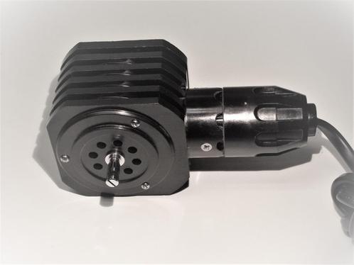 MICROSCOOPLAMP - INSTEEKLAMP - 230 VOLT 20 WATT - 2 TYPEN, Audio, Tv en Foto, Optische apparatuur | Microscopen, Nieuw, Biologische microscoop