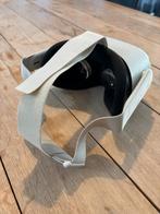 meta quest 2 kapot,voor onderdelen, Spelcomputers en Games, Virtual Reality, Ophalen, Niet werkend, VR-bril, Overige platformen