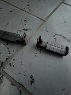 Tomos a35 voeten steuntjes, Ophalen of Verzenden