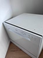 Vaatwasser gratis oudijzer of reparatie, Witgoed en Apparatuur, Ophalen, Zo goed als nieuw, Minder dan 85 cm