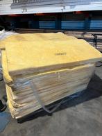 Isover glaswol, Ophalen of Verzenden, Zo goed als nieuw