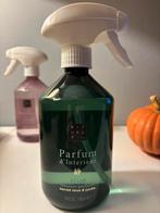 Rituals of Jing Interieurspray 500ml!, Sieraden, Tassen en Uiterlijk, Uiterlijk | Parfum, Ophalen of Verzenden, Nieuw