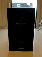2x ADAM AUDIO T5V Speakers, Audio, Tv en Foto, Ophalen, Zo goed als nieuw, Speakers, Overige merken