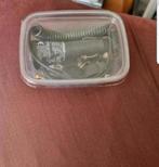 Autolader 12V/24V Silvercrest SLM 11 B3, bieden, Auto diversen, Ophalen of Verzenden