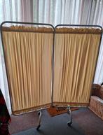 Kamerscherm / scherm uit Ziekenhuis, Ophalen, Gebruikt