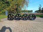 Old rs6 5x100 19" opmaak set, Auto-onderdelen, Ophalen