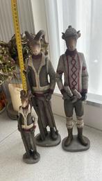 Clayre & Eef Winterbeelden, Verzamelen, Ophalen of Verzenden, Zo goed als nieuw