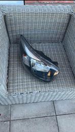 Kia Picanto 3 Koplamp Rechts (2017-2024) 92102-G6000, Auto-onderdelen, Ophalen of Verzenden, Gebruikt, Kia