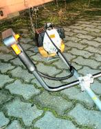 Stihl FS106 Professionele Bosmaaier, Ophalen, Zo goed als nieuw, Benzine