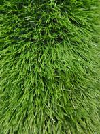 Prachtig mooi voetbal gras 50 mm 230 x 400, Tuin en Terras, Gras en Kunstgras, Ophalen, Nieuw, 20 m² of meer
