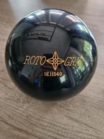 Rotogrip blue star bowlingbal 15 pond NIEUW., Ophalen of Verzenden, Nieuw, Bal
