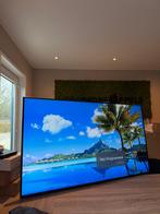 LG 55NANO816PA ~ 55 inch, Ophalen, LG, Lg, Lg