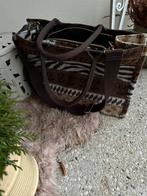 Schoudertas, Ophalen of Verzenden