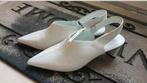 Mango schoenen (nieuw), Kleding | Dames, Schoenen, Ophalen, Nieuw, Wit, Sneakers of Gympen