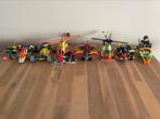 K’nex voertuigen en onderdelen, Ophalen of Verzenden, Zo goed als nieuw, K'nex