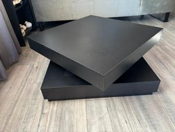 Salontafel