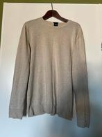 Boss trui XXL, BOSS, Beige, Overige maten, Ophalen of Verzenden
