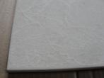 keramische tegels 25 x 35 cm, Doe-het-zelf en Verbouw, Overige Doe-het-zelf en Verbouw, Nieuw, Ophalen