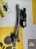 Ruitenwismotoren + Mechanieken 850100H030 Peugeot, Info@fabrikant.eu, Fabrikantstraat 1
1000 AA  Amsterdam, NL, Ophalen of Verzenden