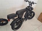 V80 PRO FATBIKE, Ophalen, Nieuw, Overige typen