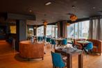 Restaurant te koop breukelen/ huurkoop of Pacht ook mogelijk, Zakelijke goederen, Exploitaties en Overnames